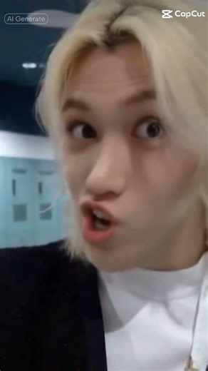 #kpopskz #kpopband #skz #straykidskpop #ihavethisthingwithplants #straykids #kpop