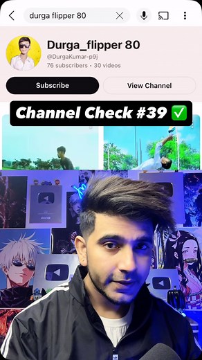 21K views · 547 reactions | @viralhitofficial I reviewed a...