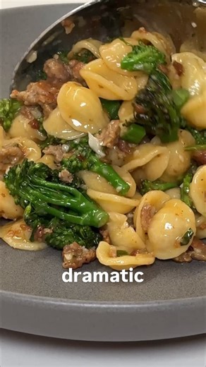 mya allen on Instagram: "If you’ve made this, I love you. If you haven’t… we need to talk. Full recipe on my Substack."