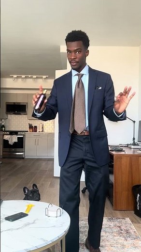 Montale Intense cafe