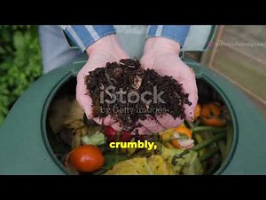 Building Your First Compost Pile