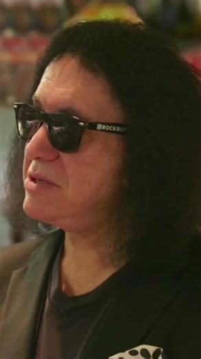 Explore the Craziest KISS Merchandise at the KISS Store