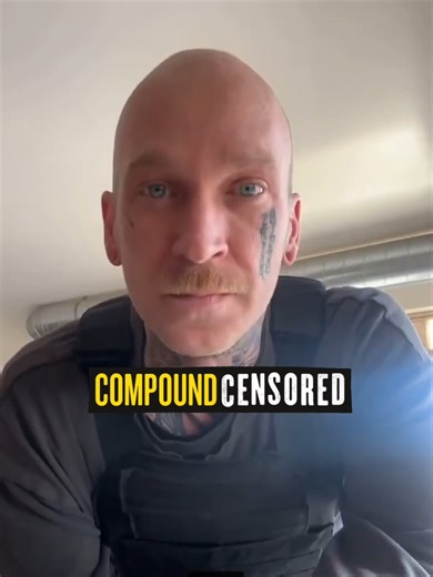 Antifa Leader Solicits Donations for Guns – Hands Out Gas Masks in Minneapolis BREAKING EXPOSÉ: An Antifa member who urged followers to arm against federal agents is now fundraising big for his “Freedom and Defense Fund” – likely for guns/ammo. He's actively distributing free gas masks to protesters hitting Minneapolis streets amid ICE clashes and post-shooting chaos. #Antifa #FreedomAndDefenseFund #MinneapolisProtests #GasMasks #ArmAgainstFeds #ICEClashes #FederalAgents #BreakingNews #AntifaDon