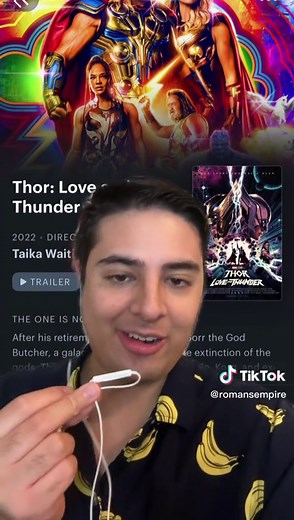 Ranking Taika Waititi's Movies From Worst to Best