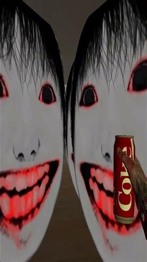 PART 55#nextbots #Gmod