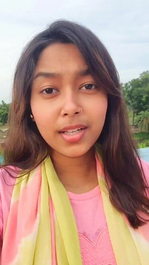 HSC Batch Overview: Navigating ICT Challenges