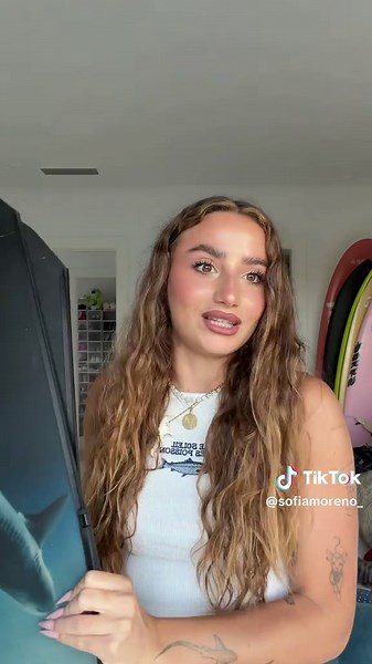 Que ganas de más experiencias con ellas 🌺 | Apnea