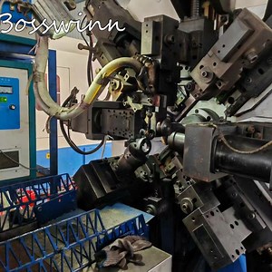 [Hot Item] OEM Custom Nitinol Carbon Steel Coiled Helical Compression Spring