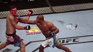 7 incredible prelim fights open the action from UFC Vegas including a showdown in the women's bantamweight division between Nicco Montaño & Julia Avila. Watch them all LIVE on UFC Fight Pass. | UFC Fight Pass