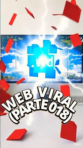 PDF a WORD gratis y rápido!+ #formato #transformar #pdf #word#