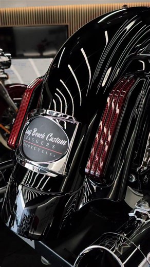 ⛽️ 2025 Road Glide ✅ Almost Ready For Purchase ☎️ 562-449-7199 text or call | Long Beach Custom Baggers