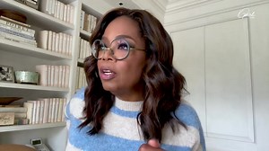 46 reactions | Oprah discusses the shame and stigma around living in a larger body in her most candid conversation yet. This curriculum gives you all the tools you need to manage your own physical and mental care. No topic is off limits! | Oprah Daily | Facebook