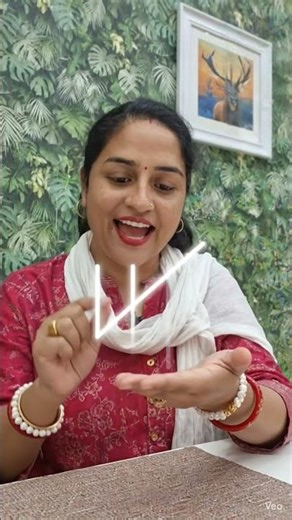 What is Tally Marks? Explanation By Rashmi Ma'am