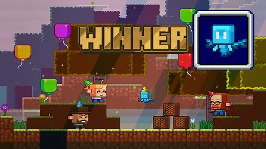 What does Allay mob do in Minecraft? Everything about the upcoming mob that won the vote in 2021