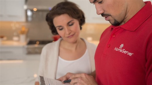 homeserve_what_we_do_final_high-res.mov (1080p)