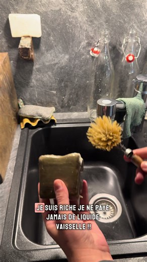 Partage de recettes et astuces pour un ménage zéro déchet