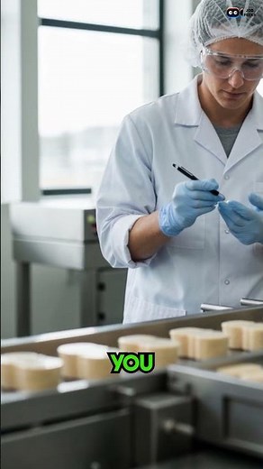 Pasadena & Deer Park TX - FSQ Technician Job at Schwan's Company 🔍