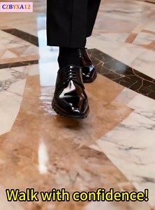 Clear Red Bottom Shoe Sole Protector Compatible with Christian Louboutin & All Shoes | Anti-Slip Shoe Grips | Red Bottoms Sole Guard | Non-Slip Shoe Pads for Luxury (Clear 2Pairs, 8" x4.5")