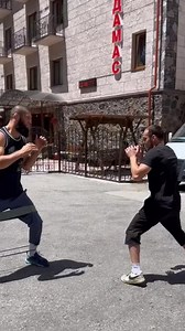 Khamzat Chimaev the best fighter in ufc I can wait you take the belt | Dagestan chechen fighters