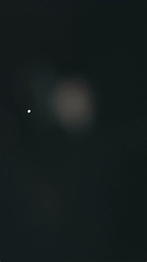 Galeries Lafayette Paris Haussmann celebrates Saudi creativity with the exclusive Saudi 100 Brands pop-up. Come and discover four unique worlds: ✨ LEEM: Modern and accessible luxury. 🏛️ SADF: Timeless elegance meet innovation and Italian fabrics. 🎨 THECODEDMAIL: Bold aesthetics at the intersection of streetwear and art. 💎 ALEENA: Sophisticated premium styles designed for every woman. 📍 Visit us on the 3rd floor (Coupole Store) to experience these collections before February 16th! 📸 Credits: