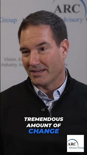 Revolutionizing Asset Lifecycle Management for Value Creation