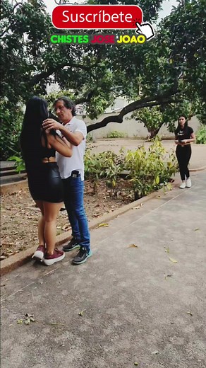 Chistes de risa #comedy #risas #viral | Joao Garces