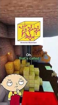 Stochastic differential equations model the unpredictable.