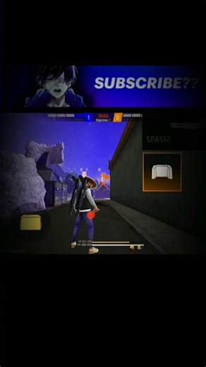 How to Create💥 YouTube Channel on 📲Mobile #shorts #freefire#freefireindia