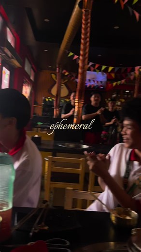 St. Luke's Sign-Off for 2025 - 2026