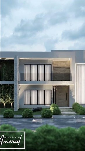 Você já conhece o Lumion?