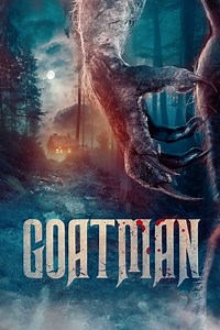 Goatman Summary, Trailer, Cast, Where to Watch and More