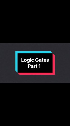 Minecraft Commands (@mc.command.tutorials) - Minecraft bedrock logic gates in command blocks part 1 #minecraft #minecraftbedrock #minecraftbedrockedition #minecraftcommands #minecraftcommandblock #minecraftcommandtutorial #minecrafttutorial #commandtutorial #coding #logic #logicgates