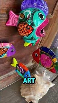 Placencia Belize Real Estate – Homes, Condos & Property for Sale