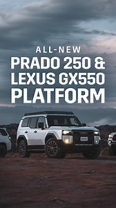 2.2K views · 23 reactions | It's here. We're excited to announce the...