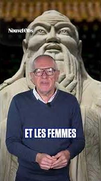 La fabuleuse histoire de l'Empire chinois : les fondements d'une civilisation