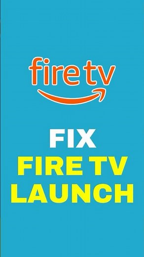 How to Fix Fire TV Stick Not Turning On (Quick Solution)