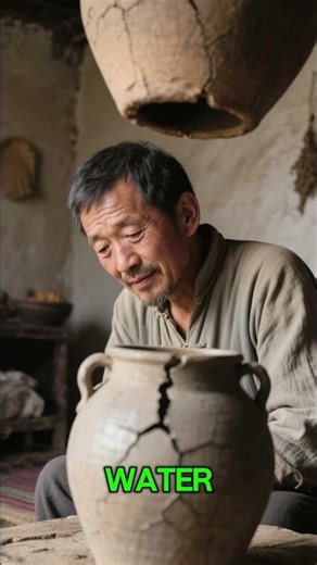 Most people hate this about themselves… but it’s actually their greatest strength.