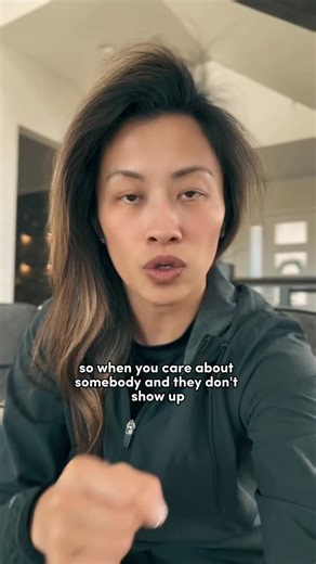 Life in Focus with Suttida Podcast on Instagram: "When somebody has shown you their limitations and capacity and you still keep over functioning or trying to justify their actions and their behaviors, it is time to inward. #relationships #friends #friendships #relationshiptips #healingjourney"