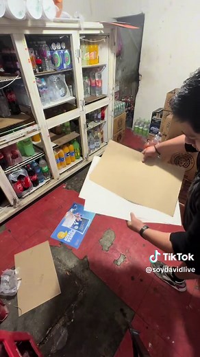Acomodando la Bodega: Tips y Trucos prácticos