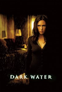 Dark Water (La huella) - Película 2005 - Cine.com