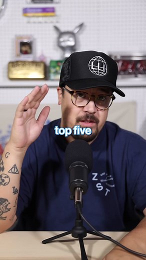 Top 5 Best Kid Shows with Animal Characters