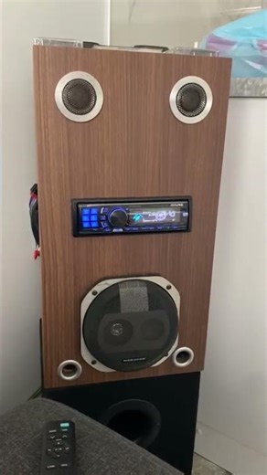 ////ALPINE 117 Rİ Dinleti