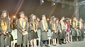 ❤Virginia International Schools ❤ | Virginia International School