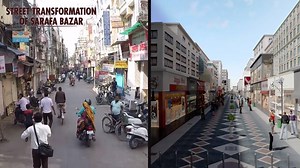 271K views · 4.4K shares | #SmartCityIndore: इंदौर के भविष्य का...