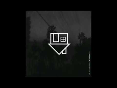 The Neighbourhood - Sweater Weather (slowed + reverb)