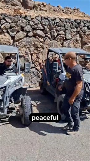 5.9K views · 29 reactions |  Explore Lanzarote Like Never Before...