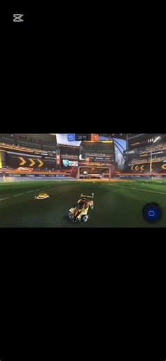 My best save ever🥶 #rl