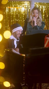 🎶 Xmas Jingle by Electronet 🔥 Πάτα play και μπες στο γιορτινό mood! 🎄🕺 ✨ https://bit.ly/3MIuury ✨ #electronet #xmas #jingle #music | Electronet Official