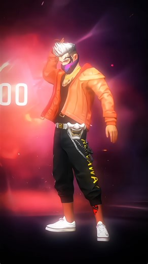 s m o o t h 🫵😎