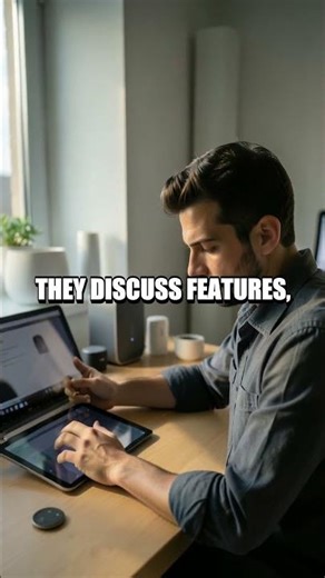 AuroraWake Smart Alarm Clock Real World Review